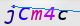 wpdiscuz_captcha