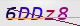 wpdiscuz_captcha