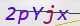 wpdiscuz_captcha