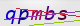 wpdiscuz_captcha