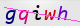 wpdiscuz_captcha