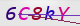 wpdiscuz_captcha