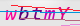 wpdiscuz_captcha