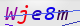 wpdiscuz_captcha
