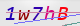 wpdiscuz_captcha