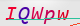 wpdiscuz_captcha