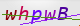 wpdiscuz_captcha