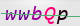 wpdiscuz_captcha