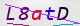 wpdiscuz_captcha