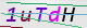 wpdiscuz_captcha