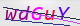 wpdiscuz_captcha