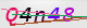 wpdiscuz_captcha