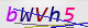 wpdiscuz_captcha