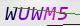 wpdiscuz_captcha