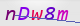 wpdiscuz_captcha