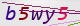 wpdiscuz_captcha