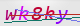 wpdiscuz_captcha