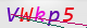 wpdiscuz_captcha