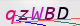 wpdiscuz_captcha