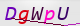 wpdiscuz_captcha