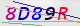 wpdiscuz_captcha