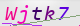 wpdiscuz_captcha