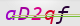 wpdiscuz_captcha