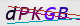 wpdiscuz_captcha