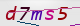 wpdiscuz_captcha