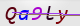 wpdiscuz_captcha