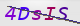 wpdiscuz_captcha