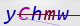 wpdiscuz_captcha
