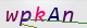 wpdiscuz_captcha