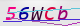 wpdiscuz_captcha