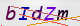 wpdiscuz_captcha