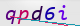 wpdiscuz_captcha