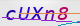 wpdiscuz_captcha