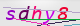 wpdiscuz_captcha