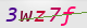 wpdiscuz_captcha