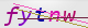 wpdiscuz_captcha