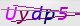 wpdiscuz_captcha