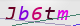 wpdiscuz_captcha