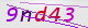 wpdiscuz_captcha