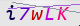wpdiscuz_captcha