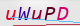 wpdiscuz_captcha