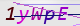 wpdiscuz_captcha