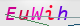 wpdiscuz_captcha
