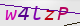 wpdiscuz_captcha