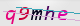 wpdiscuz_captcha
