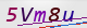 wpdiscuz_captcha